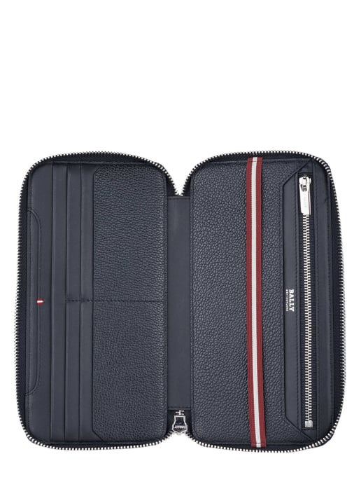 billetera bally - Image 4