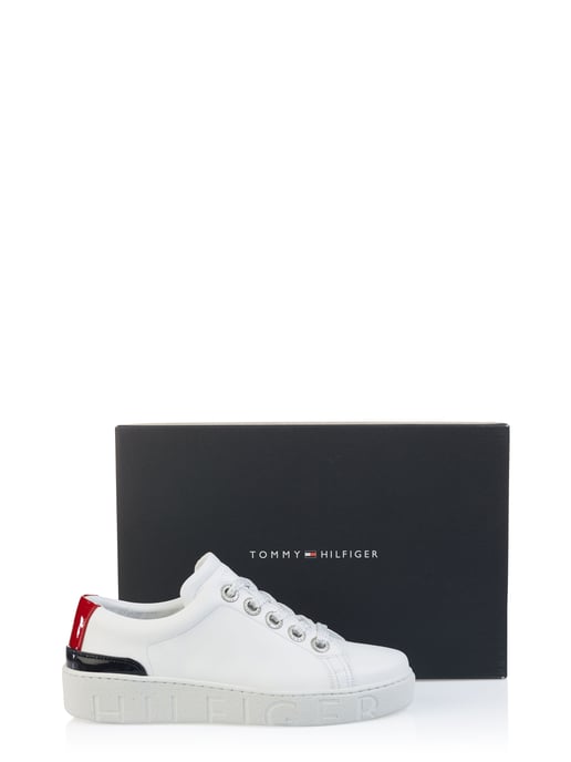 zapatos tommy hilfiger - Image 5