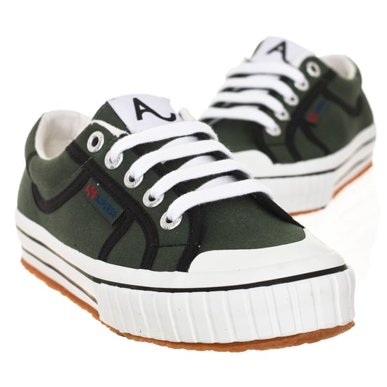 Sneakers Superga by Alexa Chung