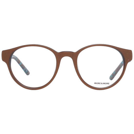 More & More Gafas 50508 720 48 - Image 2