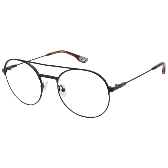 New Balance Gafas NB412802 51 - Image 1
