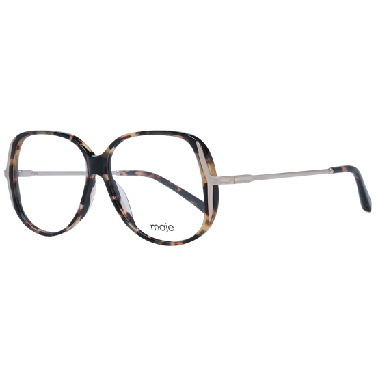 Maje Gafas MJ1028 601 54 - Image 1