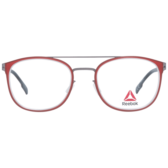 Reebok Gafas R9517 03 51 - Image 2