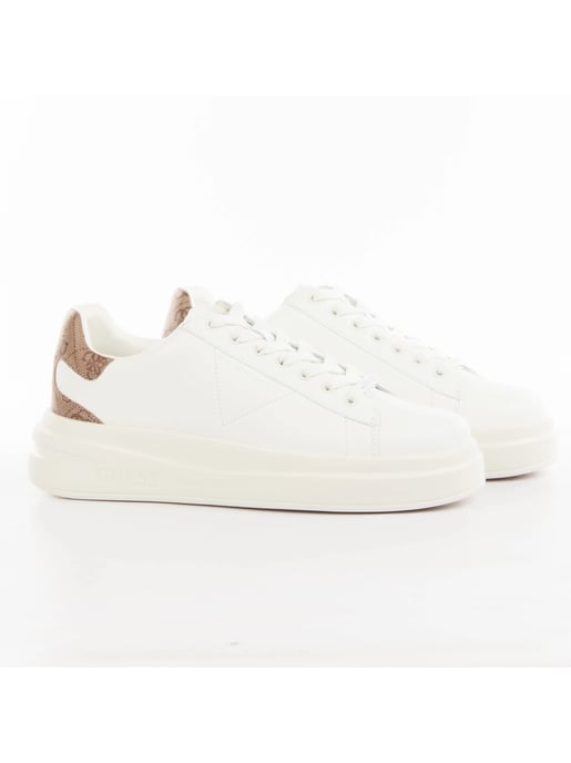 Zapatillas Guess Elbina para mujer - Image 1