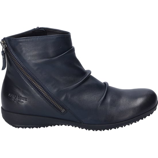 JOSEF SEIBEL Naly 61 | Botines de Mujeres | azul - Image 2