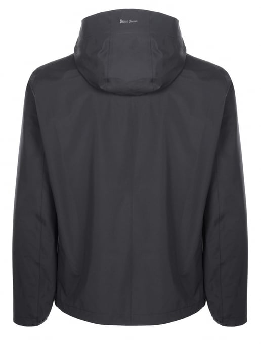 chaqueta herno - Image 3