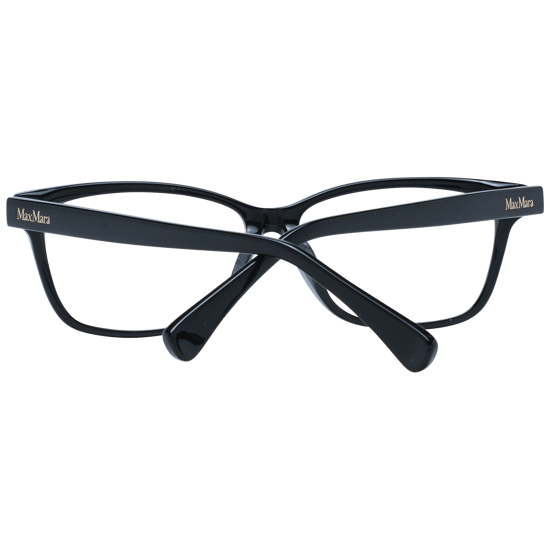 Max Mara Gafas MM5013-F 001 56 - Image 3