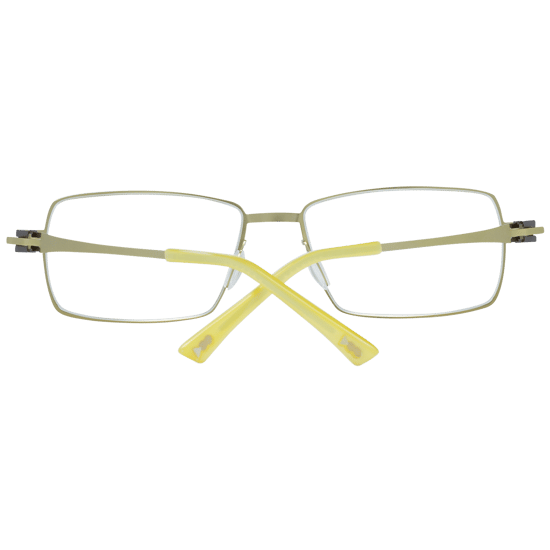 Greater Than Infinity Optical Frame GT016 V05 54 - Image 3