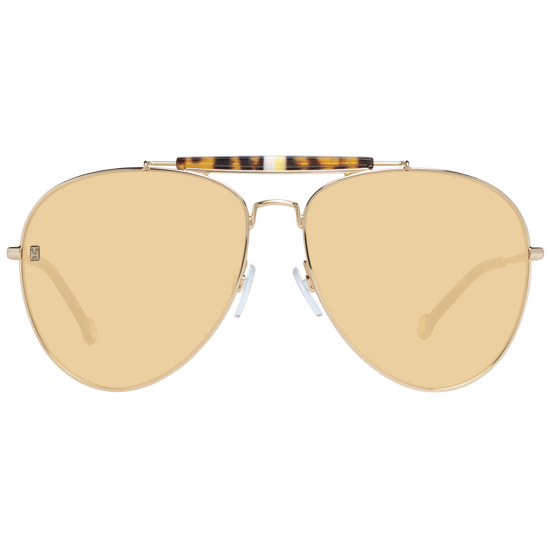 Tommy Hilfiger Gafas De Sol TH 1808/S J5GEG 61 - Image 2