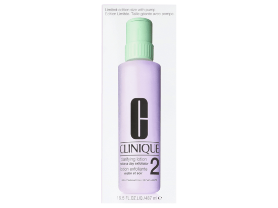 Clarifying Lotion 2 Xxl 487 ml - Image 2
