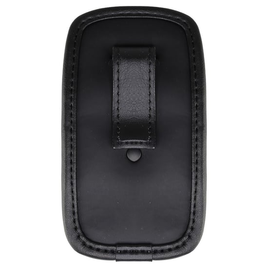 Funda para teléfono con soporte negro Nike Jordan - Image 2