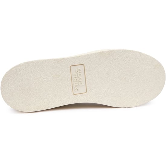 Zapatillas Venus Good News - Image 4