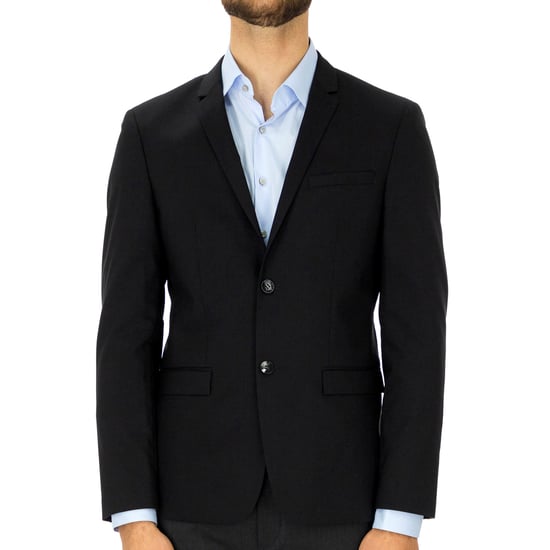 Chaqueta de traje Calvin Klein - Image 1