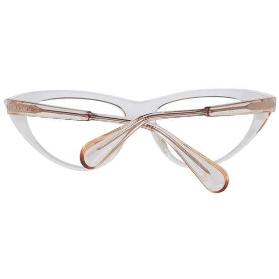 Max & Co Gafas MO5015 072 54 - Image 3