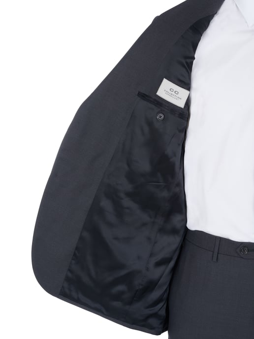 traje corneliani - Image 4