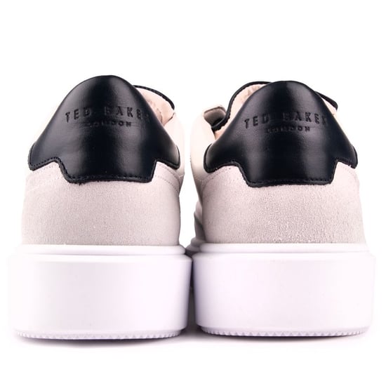 Ted Baker Luigis Entrenadores - Image 3