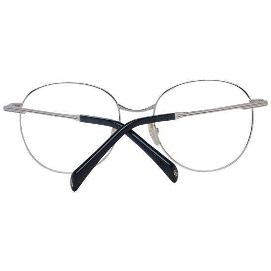Maje Gafas MJ3025 001 55 - Image 3