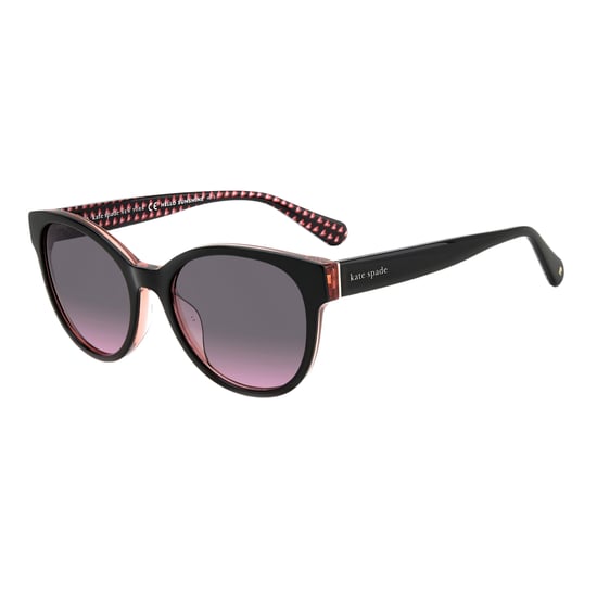 Kate Spade Gafas de Sol de Mujer 55/17/140 mm acetato - Image 1