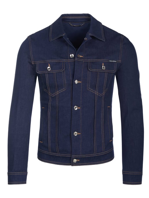 Chaqueta Dolce & Gabbana - Image 1