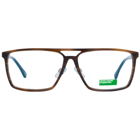 Benetton Gafas BEO1000 155 58 - Image 2