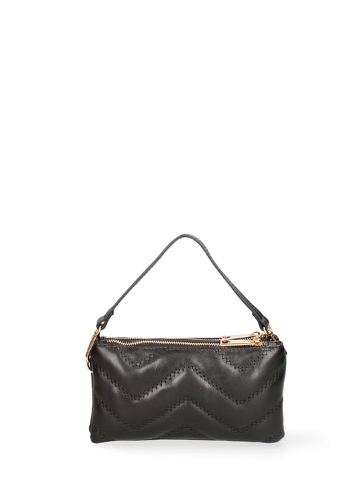 John Richmond Bolso de hombro Mujer - Image 4