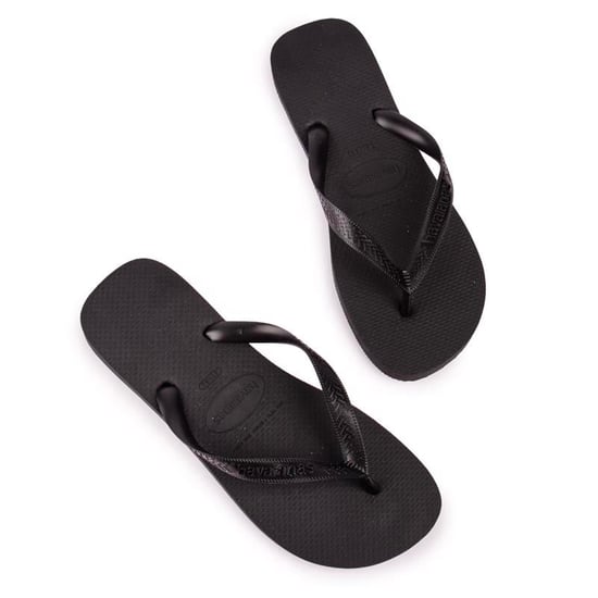 Havaianas Top Sandalias - Image 3