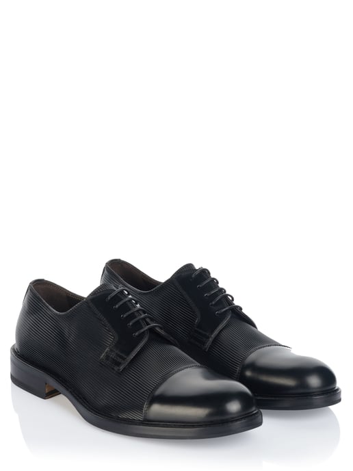 zapatos pollini - Image 2