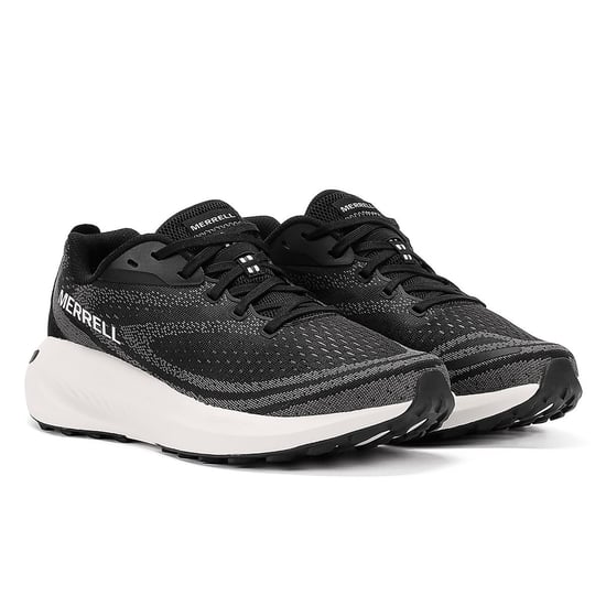 Merrell Morphlite Entrenadores - Image 1