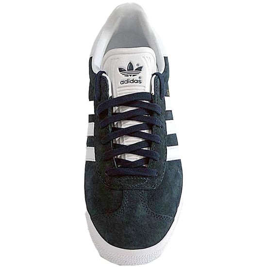 Zapatillas adidas Gazelle, Hombre - Image 2