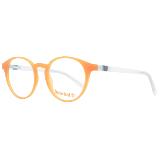 Timberland Gafas TB1826 041 48 - Image 1