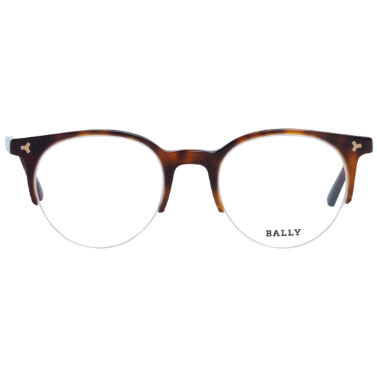 Bally Gafas BY5018 052 47 - Image 2