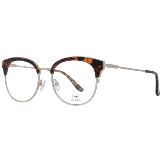 Gianfranco Ferre Gafas GFF0273 004 52 - Image 1