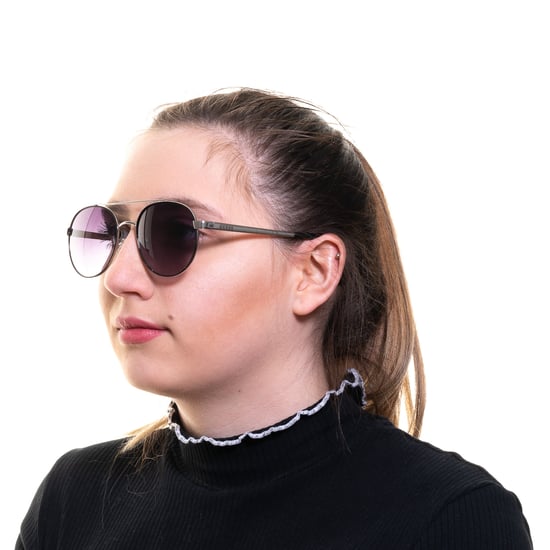 Guess Sunglasses GF0367 10B 53 - Image 4
