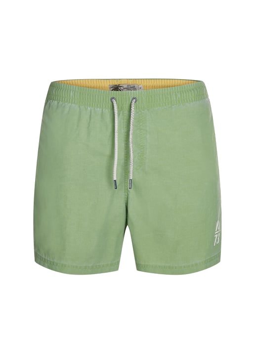 Bañador Pepe Jeans - Image 1