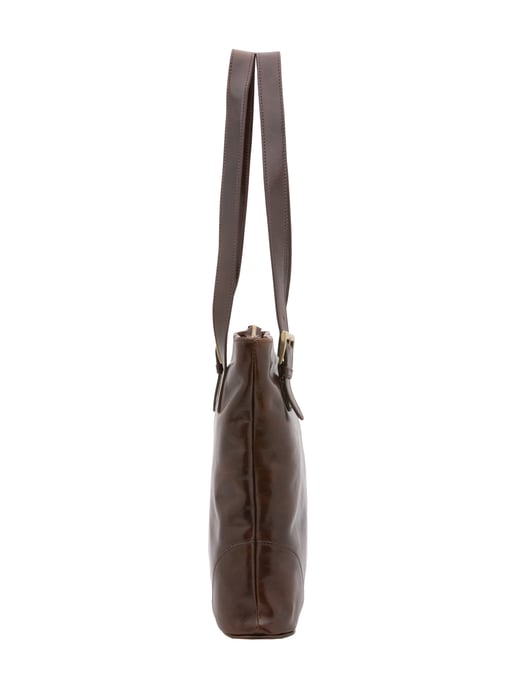 I Fratelli Bolso de hombro Mujer - Image 3