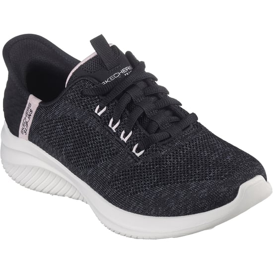 Ultra Flex 3.0 Easy Step Shoes - Image 1