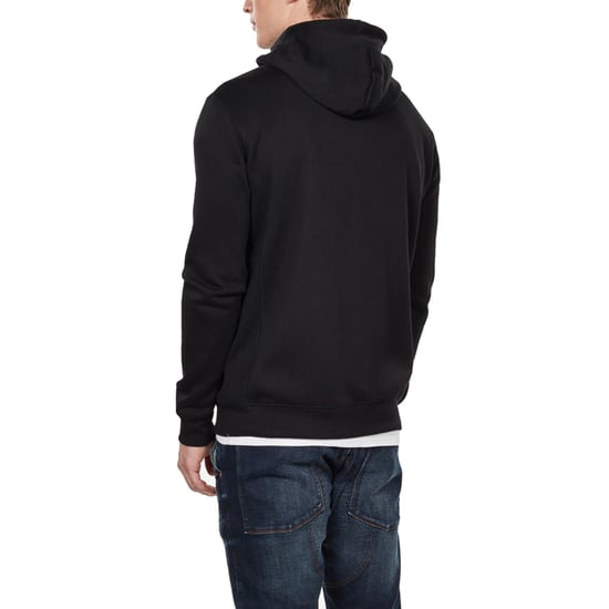 G Star Raw Premium Core Hdd Zip Sw L\S Sweat Jacket