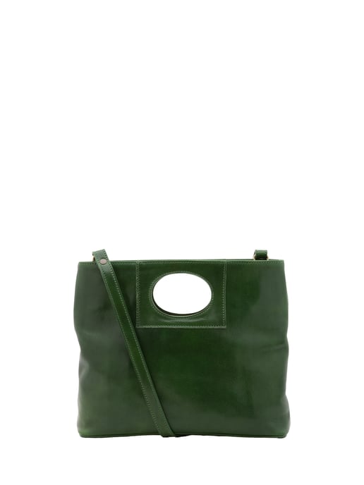 I Fratelli Bolso de hombro Mujer - Image 1