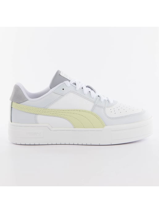 Zapatillas Puma Ca Pro para mujer - Image 3