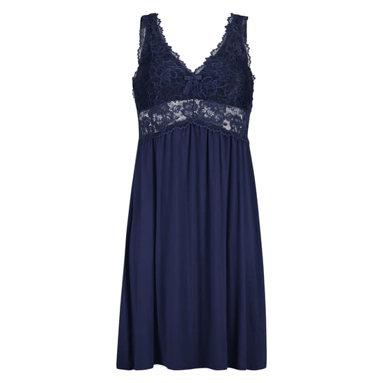 Hunkemöller Nora Lace Slip Dress