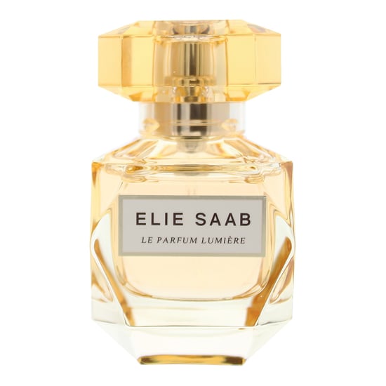 Elie Saab Le Parfum Lumiere Eau De Parfum 30ml Spray Para Ella - Image 2