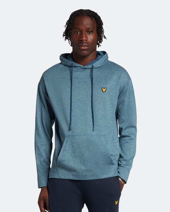 Sudadera Super Suave Lyle & Scott - Image 1