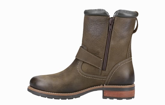 Cotswold Kinsham Waterproof Womens Boots - Image 5