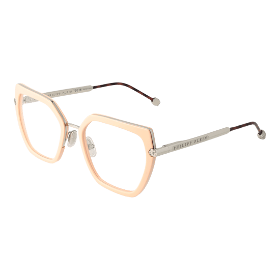 Philipp Plein Gafas VPP036S 0579 54 - Image 1
