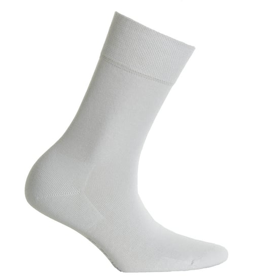 Hudson Relax Cotton Socke Socks - Image 2