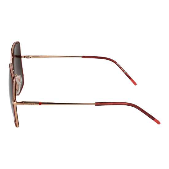 Hugo Boss Gafas De Sol HG 1293/S OFYHA 58 - Image 4