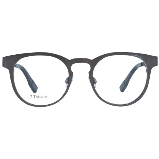 Zegna Couture Gafas ZC5003 48 020 - Image 2