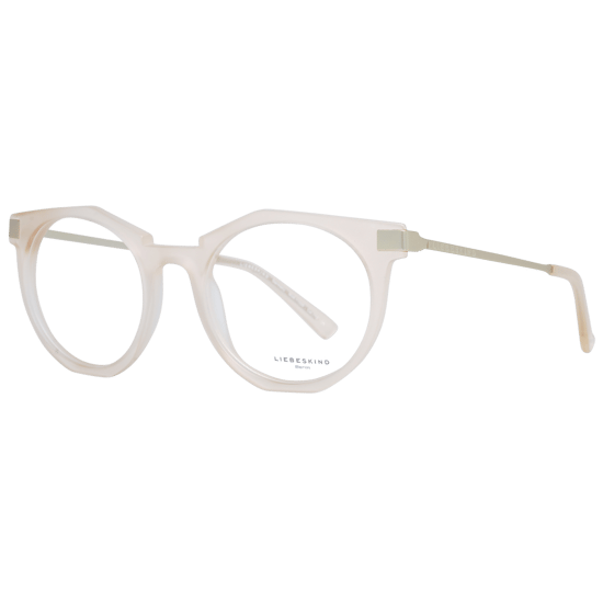 Liebeskind Gafas 11028-00710 beige 49 - Image 1