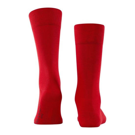 Falke Cool So Socks - Image 2