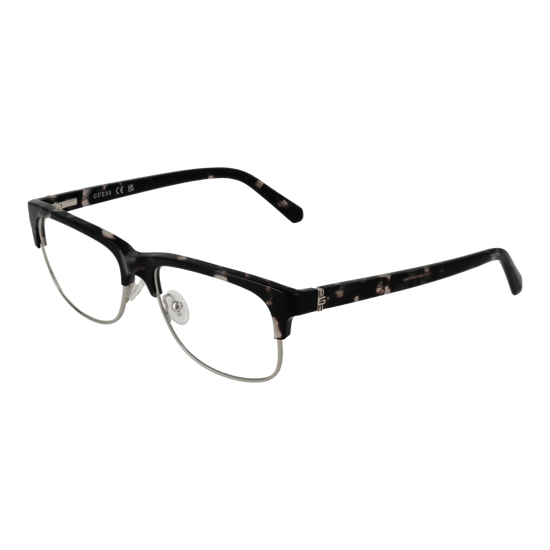 Guess Gafas GU50081 020 55 - Image 1